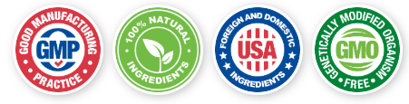 certification badges
